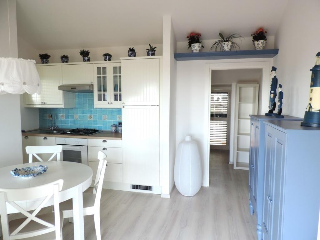 Casa Vacanze Da Giovanni Marina di Ragusa Zimmer foto